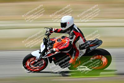 media/Apr-12-2025-TrackXperience (Sat) [[06d2a48708]]/Level 2/Session 4 (Turns 4 and 5)/
